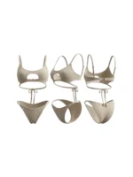 enjoy-swimwear-198 bikini swimwear