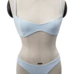 enjoy-swimwear-199 bikini swimwear