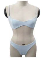 enjoy-swimwear-199 bikini swimwear