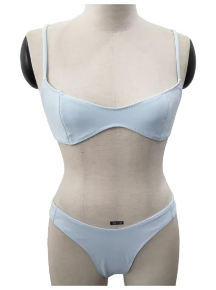 enjoy-swimwear-199 bikini swimwear