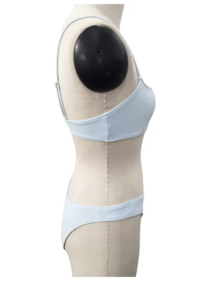 enjoy-swimwear-199 bikini swimwear