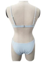 enjoy-swimwear-199 bikini swimwear