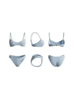 enjoy-swimwear-199 bikini swimwear