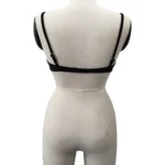 enjoy-swimwear-200 bikini swimwear