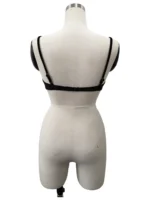 enjoy-swimwear-200 bikini swimwear
