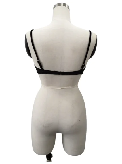 enjoy-swimwear-200 bikini swimwear