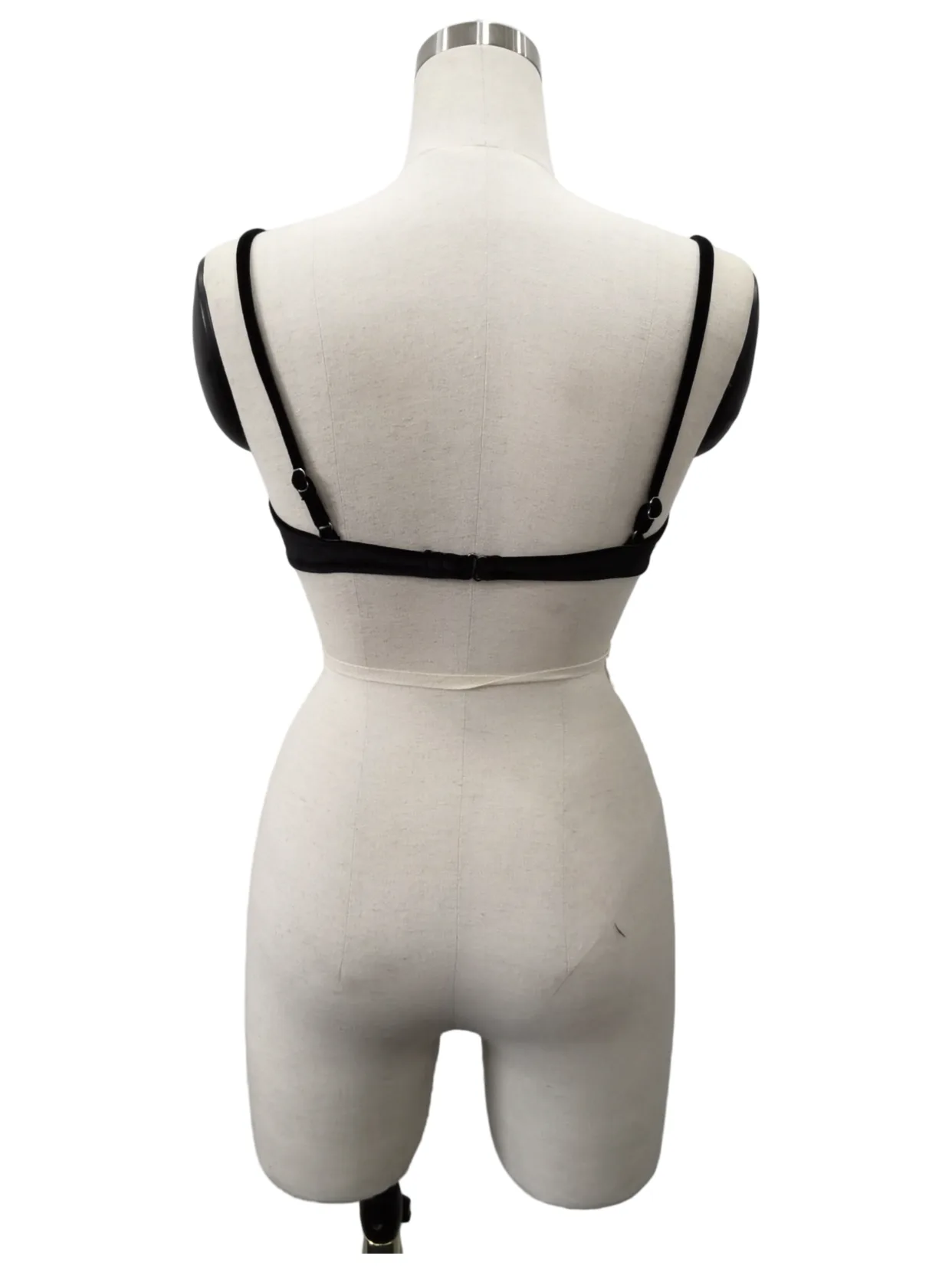 enjoy-swimwear-200-01 enjoy-swimwear-200 bikini swimwear