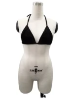enjoy-swimwear-200 bikini swimwear