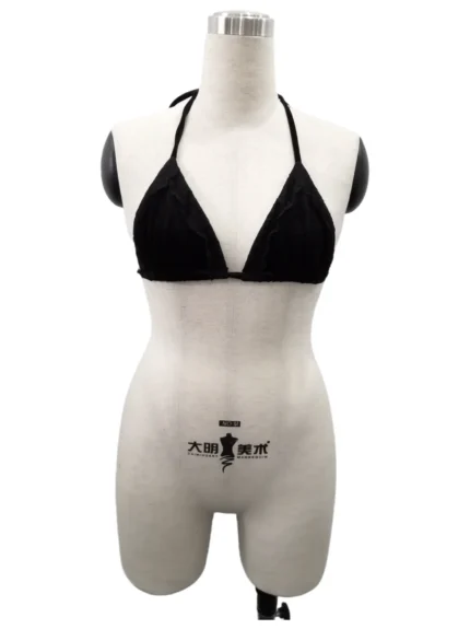 enjoy-swimwear-200 bikini swimwear