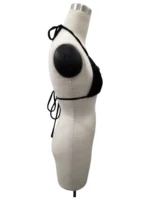 enjoy-swimwear-200 bikini swimwear