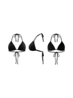 enjoy-swimwear-200 bikini swimwear