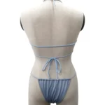 enjoy-swimwear-201 bikini swimwear