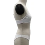 enjoy-swimwear-202 bikini swimwear