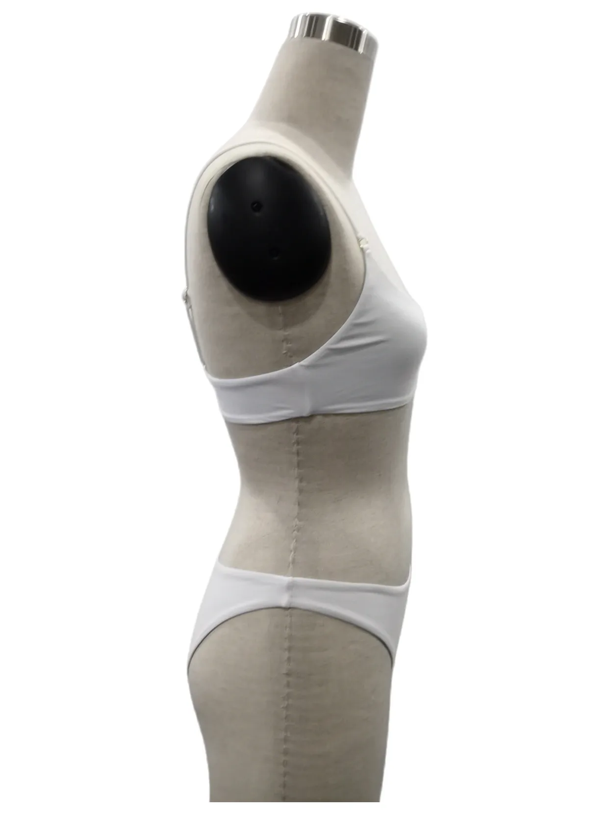 enjoy-swimwear-202-01 enjoy-swimwear-202 bikini swimwear