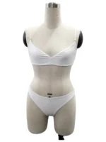 enjoy-swimwear-202 bikini swimwear