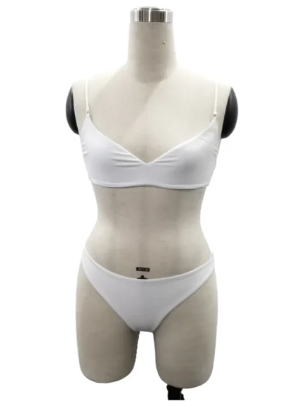 enjoy-swimwear-202 bikini swimwear