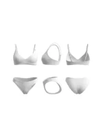 enjoy-swimwear-202 bikini swimwear