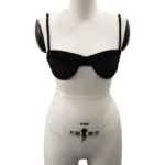 enjoy-swimwear-203 bikini swimwear