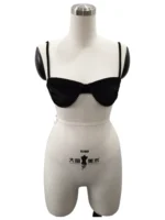 enjoy-swimwear-203 bikini swimwear