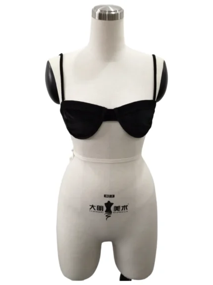 enjoy-swimwear-203 bikini swimwear