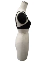 enjoy-swimwear-203 bikini swimwear