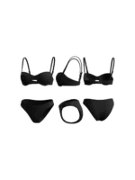 enjoy-swimwear-203 bikini swimwear