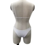 enjoy-swimwear-204 bikini swimwear