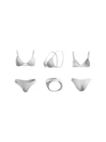 enjoy-swimwear-204 bikini swimwear