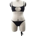 enjoy-swimwear-205 bikini swimwear