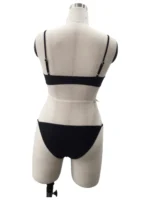 enjoy-swimwear-205 bikini swimwear
