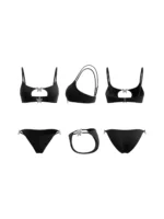 enjoy-swimwear-205 bikini swimwear