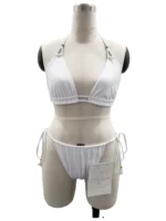 enjoy-swimwear-206 bikini swimwear