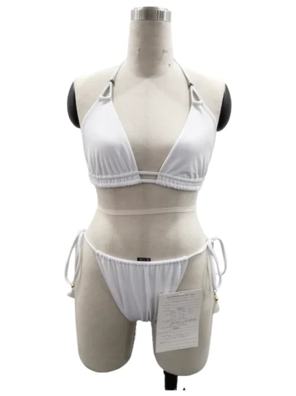 enjoy-swimwear-206 bikini swimwear