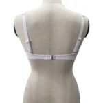 enjoy-swimwear-207 bikini swimwear