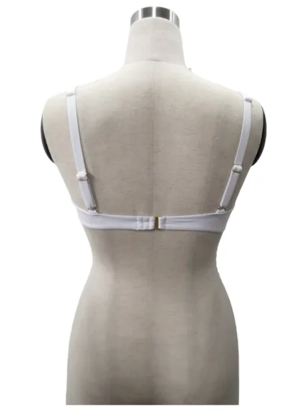 enjoy-swimwear-207 bikini swimwear