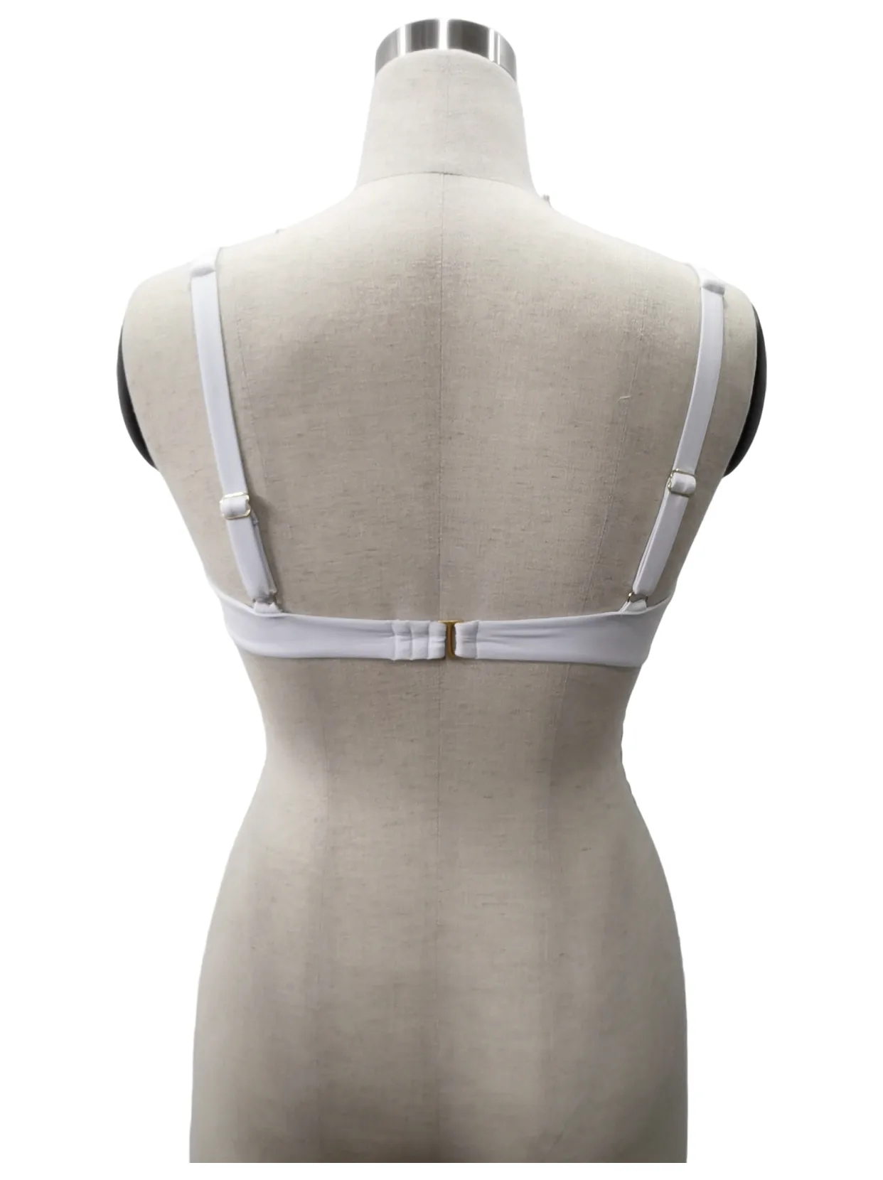 enjoy-swimwear-207-01 enjoy-swimwear-207 bikini swimwear