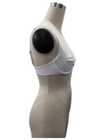 enjoy-swimwear-207 bikini swimwear