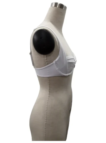 enjoy-swimwear-207 bikini swimwear