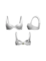 enjoy-swimwear-207 bikini swimwear