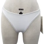 enjoy-swimwear-208 bikini swimwear
