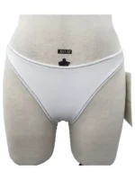 enjoy-swimwear-208 bikini swimwear