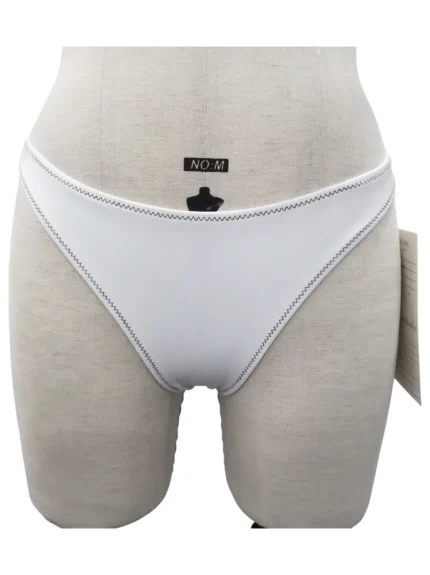 enjoy-swimwear-208 bikini swimwear