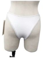 enjoy-swimwear-208 bikini swimwear