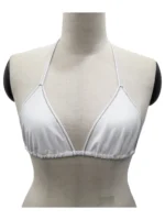 enjoy-swimwear-208 bikini swimwear