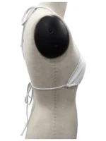 enjoy-swimwear-208 bikini swimwear