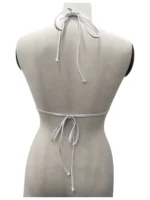 enjoy-swimwear-208 bikini swimwear
