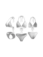 enjoy-swimwear-208 bikini swimwear