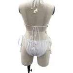 enjoy-swimwear-209 bikini swimwear