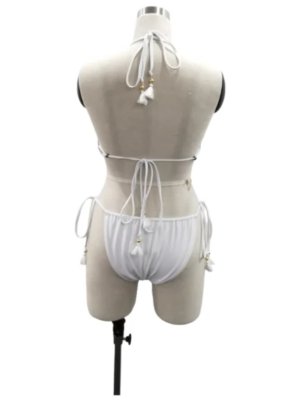 enjoy-swimwear-209 bikini swimwear