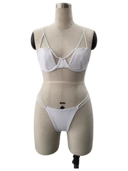 enjoy-swimwear-209 bikini swimwear